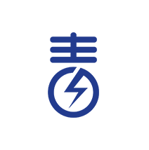 阿瑞斯病毒国际版游戏特色